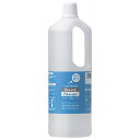 【167-1037-0】 お花の資材 水揚促進剤ハイ・スピード 2L 6本セット送料無料 花資材 松村工芸 FKTS