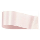 【30-1300-51】 リボン カスタムサテン 11mm×92m #051 1巻送料無料 花資材 松村工芸 FKTS