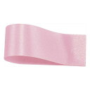 【30-1300-78】 リボン カスタムサテン 11mm×92m #078 1巻送料無料 花資材 松村工芸 FKTS