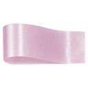 【30-1300-87】 リボン カスタムサテン 11mm×92m #087 1巻送料無料 花資材 松村工芸 FKTS