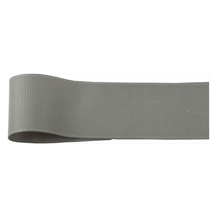 Rakuten - 【30-1358-103】 リボン ネオグログラン　38×45 #103 1巻送料無料　花資材 松村工芸 FKTS
