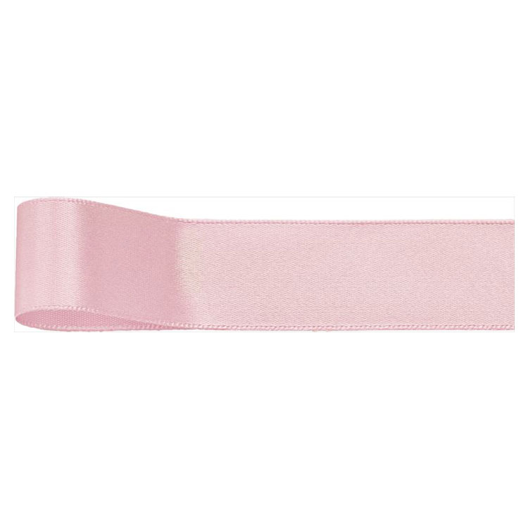 Rakuten - 【30-239-23】 リボン コルダサテン　25×45 #023 1巻送料無料　花資材 松村工芸 FKTS
