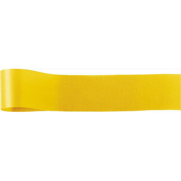 Rakuten - 【30-322-203】 リボン ニューフローラルサテン　13mm #203 1巻送料無料　花資材 松村工芸 FKTS