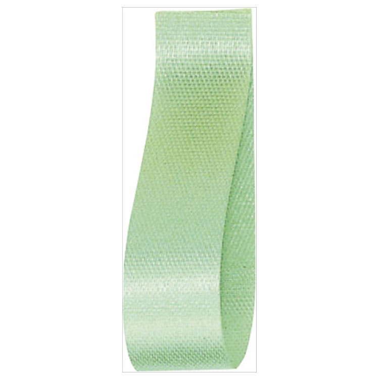 Rakuten - 【30-322-29】 リボン ニューフローラルサテン　13mm #029 1巻送料無料　花資材 松村工芸 FKTS