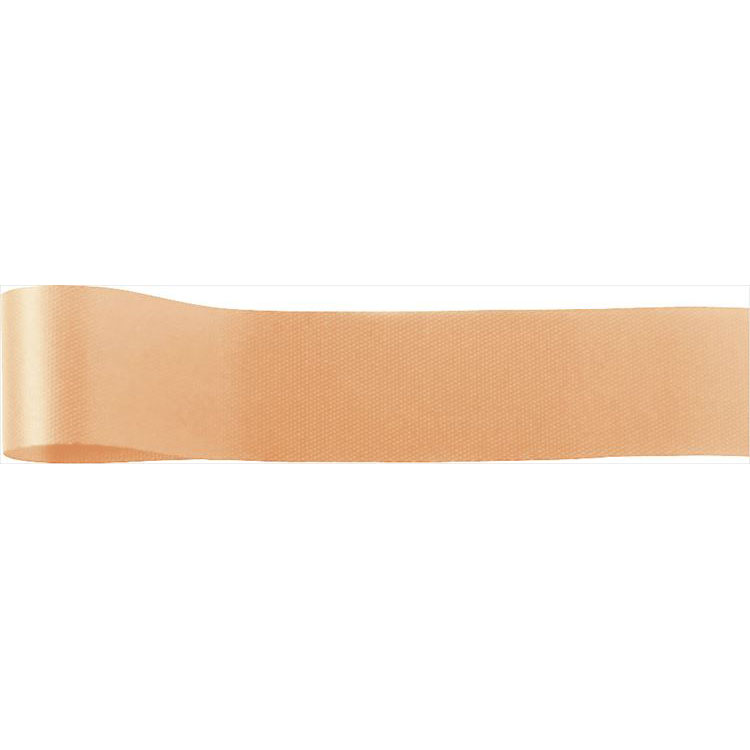 Rakuten - 【30-322-431】 リボン ニューフローラルサテン　13mm #431 1巻送料無料　花資材 松村工芸 FKTS
