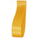 【30-322-54】 リボン ニューフローラルサテン 13mm #054 1巻送料無料 花資材 松村工芸 FKTS