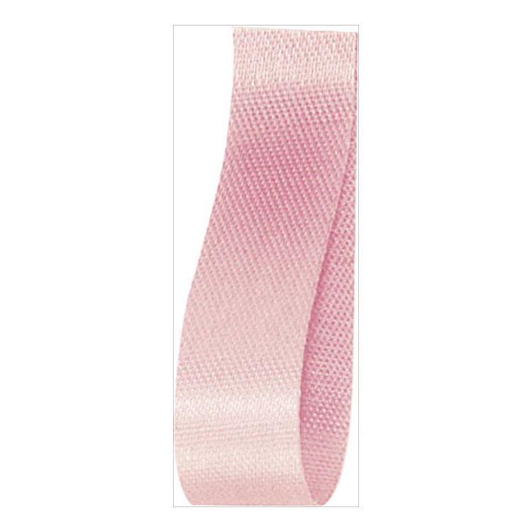 乐天商城 - 【30-322-72】 リボン ニューフローラルサテン　13mm #072 1巻送料無料　花資材 松村工芸 FKTS
