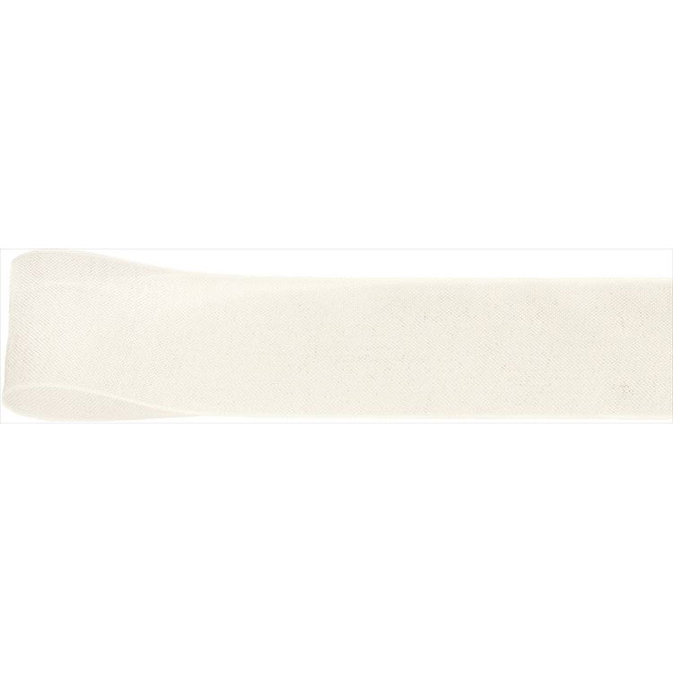 【30-525-61】 リボン オーガンジーネオ13mm×30m #061 1巻送料無料　花資材 松村工芸 FKTS