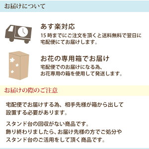 スタンドかごについて