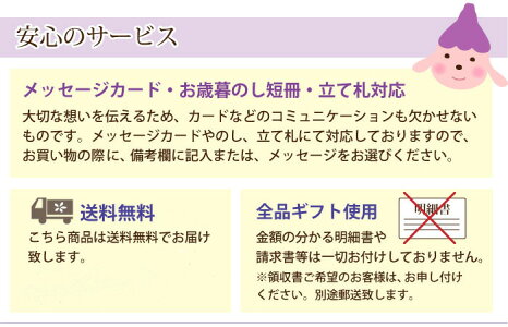 セレナーディア青いシクラメン