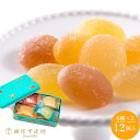 【単品購入不可】銀座千疋屋 ひとくちゼリー 缶入り お花にプラス生花とのセット購入のみ【組み合わせ購入専用】単品での購入は出来ません お祝い ギフト スイーツ ...