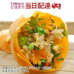 https://thumbnail.image.rakuten.co.jp/@0_mall/flowerkitchen/cabinet/pr/sk/07555269/kyo5400b.jpg