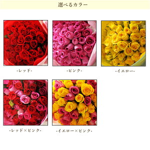 【送料無料】お祝いスタンド