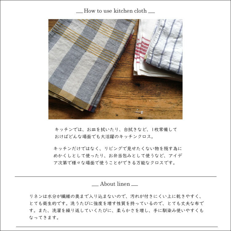 説明