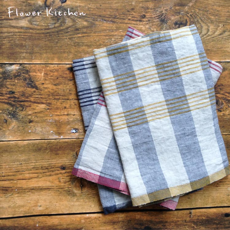   �E�l�R�|�X����  Lino e Lina�@���l�� �L�b�`���N���X �A���B���� ���[�m�G���[�i Lino e Lina�i���[�m�E�G�E���[�i�j �i�`���������C�t ���l�� �L�b�`�� �N���X �����`�����}�b�g �G�� FKTS