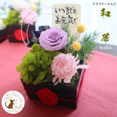 https://thumbnail.image.rakuten.co.jp/@0_mall/flowermariee/cabinet/biiino/item/main-image-2/1700027806244_1.jpg