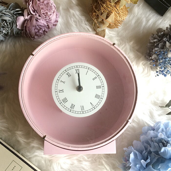 残りわずか フラワーバレンタイン 結婚祝 おしゃれ 時計 新築祝 開店祝 バラ時計 Plano プランオー お洒落 お祝い 結婚祝い 開店祝 新築祝い 枯れない花 誕生日プレゼント オシャレ 可愛い 高級 ブリザードフラワー 即納最大半額 Www Declicgestion Fr