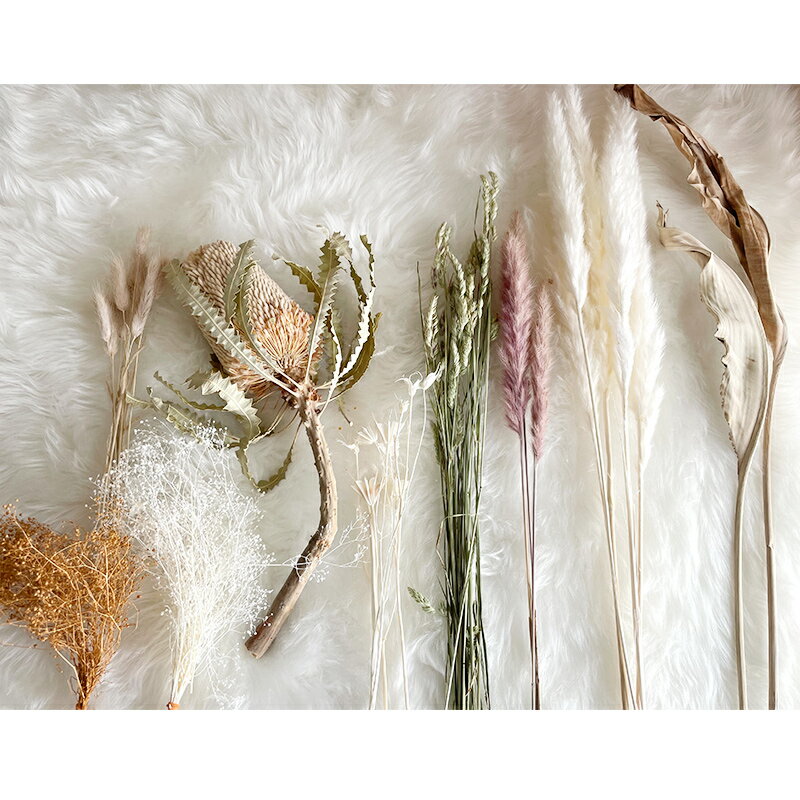 ドライフラワー インテリア おしゃれ 花 スワッグ 花束 ディスプレイ デコレーションフラワー 18 Off お祝い 開店祝 周年祝 新築祝 美容院 サロン Sdg S テレワーク Plan プレゼント 美容室 リモートワーク カフェ アンティーク カラードライフラワー O ウエルカム