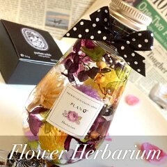 https://thumbnail.image.rakuten.co.jp/@0_mall/flowers-show/cabinet/herbarium4-main04.jpg