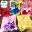 母の日ギフト 1000円 フラワーソープ ペトゥ 母の日 ギフト ソープフラワー 花 プレゼント セット 送料無料 おしゃれ ネットショッピング 在庫処分 内祝...