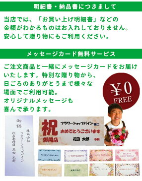 母の日 遅れてごめんね ラベンダー 選べる2種 [母の日ギフト プレゼント] 宅配 花 ギフト セット 鉢植え 日付指定 日付指定可 鉢植 おしゃれ かわいい 送料無料 5号 指定日 生花 鉢 長持ち メッセージ フラワーショップ パイン 花鉢 贈る 長持ち 誕生日 ギフトお祝い