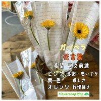 楽天市場 花 プレゼント 一輪 花束 選べる 10束 セット 割引価格 ブーケ 生花 切り花 送料無料 ミニブーケ ギフト 宅配 フラワーショップ バラ お祝い ウェディングブーケ コンパクト 結婚祝い ガーベラ 500円 フラワーギフト 結婚式 切花 おしゃれ 寄せ書き 楽天市場 花 プレゼント 一輪 花束 選べる 10束 セット 割引価格 ブーケ 生花 切り花 送料無料 ミニブーケ ギフト 宅配 フラワーショップ バラ お祝い ウェディングブーケ コンパクト 結婚祝い ガーベラ 500円 フラワーギフト 結婚式 切花 おしゃれ 寄せ書き