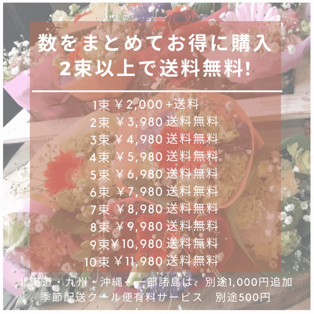 ミニブーケ 9束 セット 【割引価格】 送料無料 ギフト プチギフト 花 ピンク 赤 結婚式 白 花束 生花 ブーケ ウェディング ひまわり 紫 お供え 切り花 プレゼント お悔やみ ペット seika ミニ花束 hana 切花 長持ち バラ 自宅用 お疲れ様 お花 退職祝い 発表会 ピアノ 退職