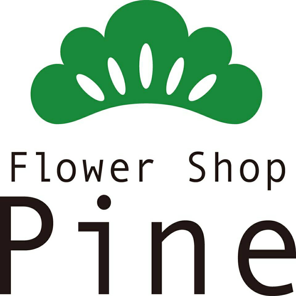 Shop icon
