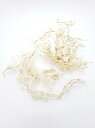 【アフターセール開催中】【ドライ】コアトレーディング/シーブッシュ/サラシ/約60g/10743