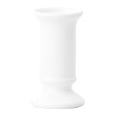 【アフターセール開催中】クレイ/HICHIRI/7φ×12H/WHITE/159-006-100