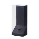 【アフターセール開催中】クレイ/Clear case/9□×28H/CLEAR/860-502-000