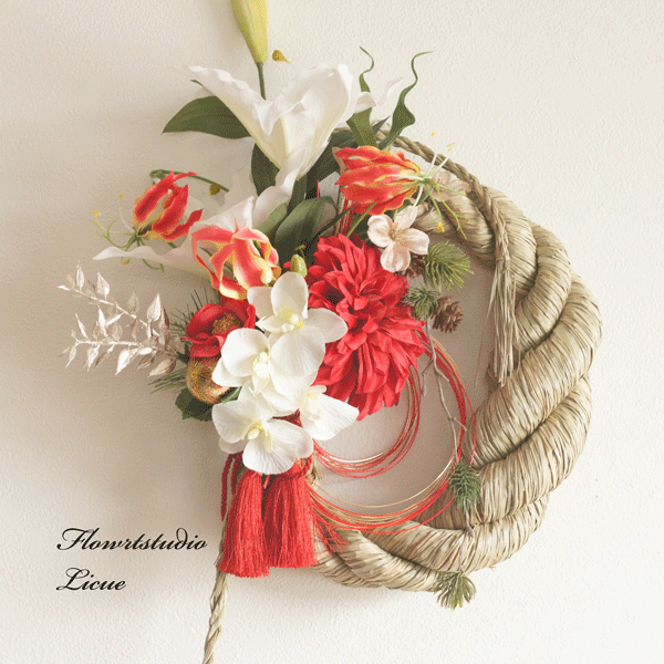 【残り僅か】伊勢しめ縄　特大 10.jpg