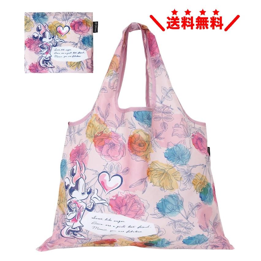 ץ졼꡼ɥå ǥˡ Хå ڥեߥˡ  2WAY ޤꤿ åԥ󥰥Хå  İ ᡼̵