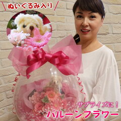 https://thumbnail.image.rakuten.co.jp/@0_mall/flowerstyle/cabinet/seika/kumaflower/imgrc0101251375.jpg