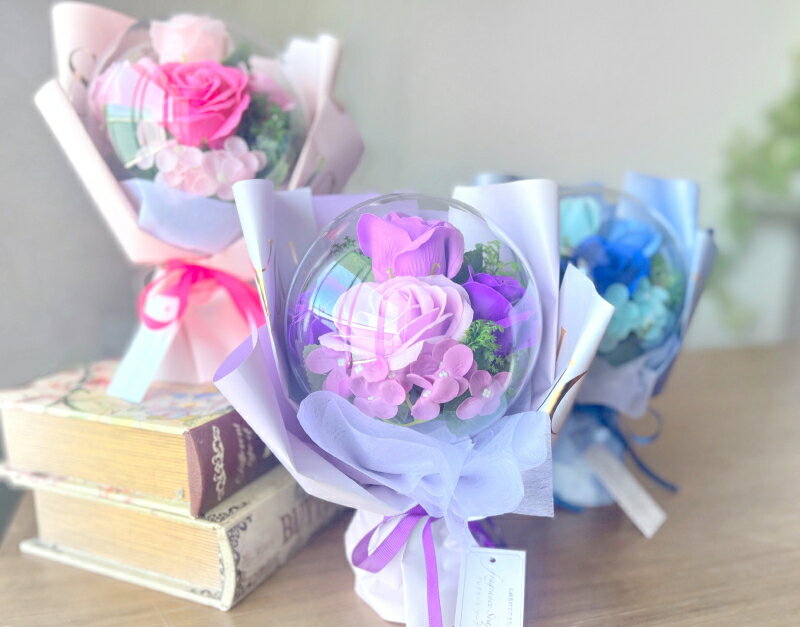 ���������ץ���֡��� �� ����̵�� �� �߸˸¤� ���̲��� ���ꥢ�������� �����ץե� ����ܥ�ե� ��« �֡��� �������֡��� ȯɽ�� ��ǰ�� ������ �뺧��ǰ�� ���ˤ� ��� ���� ��Ϸ���� �Х� �����ǥ��� ��� ��ǯ�� �Ϥ�ʤ��� �ե����ե�