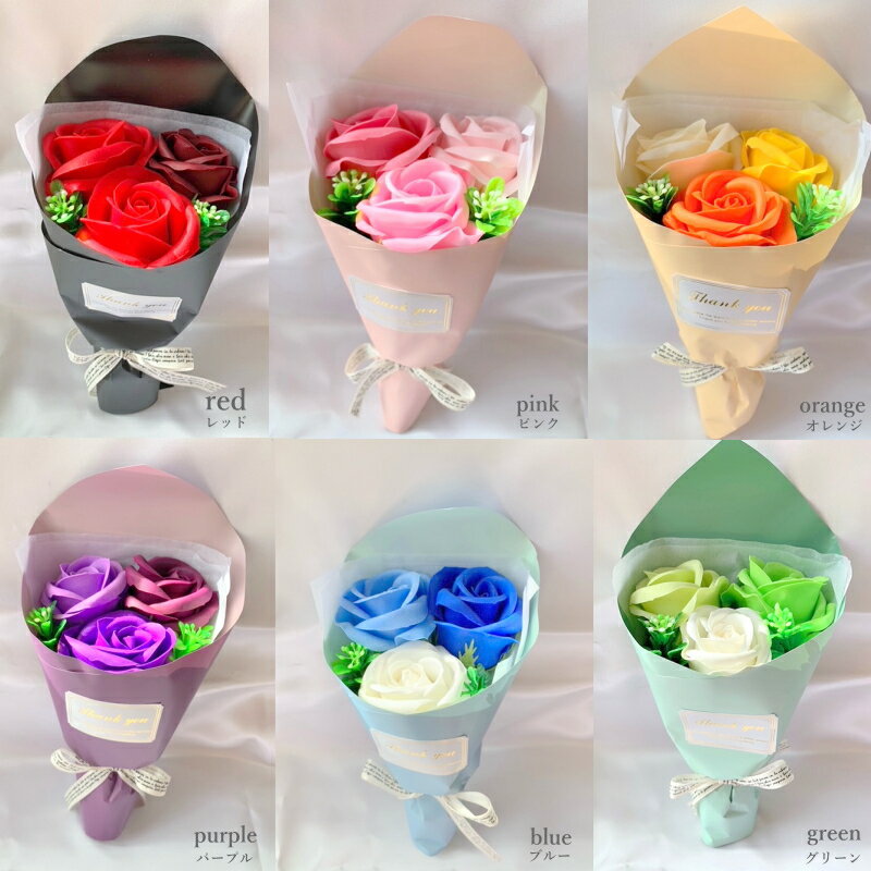 �����٤�7���顼�� ����ܥ�ե��ߥ˥֡��� �� �и��ǤǤ������� �� �Ϥ�ʤ����� �ե����ե� �ޤȤ��㤤 �Х� ��« ������ ´�Ƚ� ´�ȼ� ´�༰ �࿦�ˤ� ���̲� ������ �ղ��� ���� £��ʪ �����ǥ��� �ץ쥼��� ���ե� ��ǰ�� �����ץե�