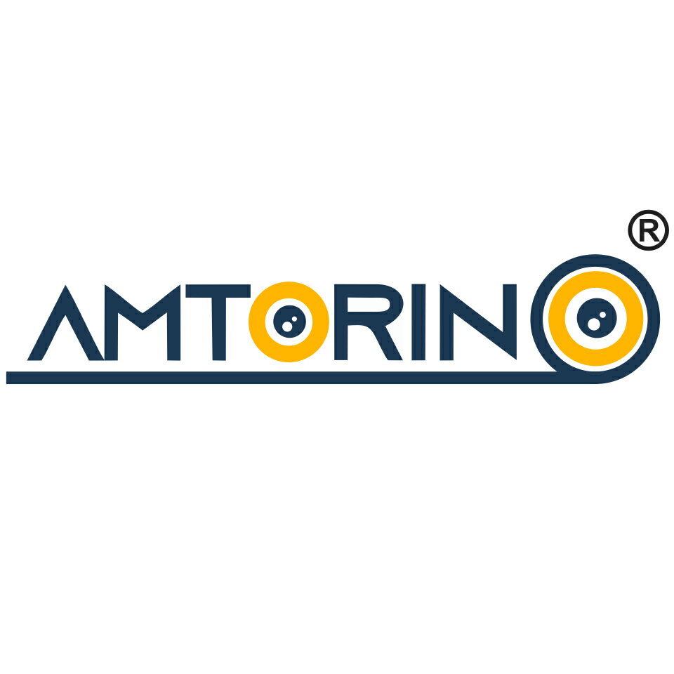 AMTORIN
