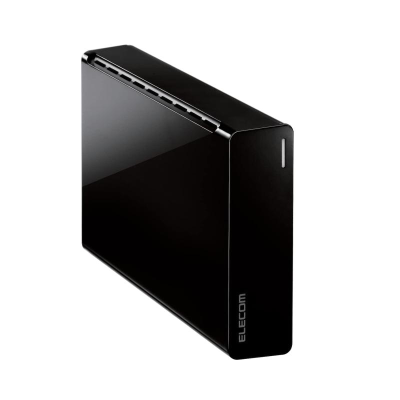 ORICO 3.5インチ HDDケース USB3.0接続 ドライブケース 磁気吸着式 5台対応 SATA 3.0対応 最大80TBまで 5GBPS高速 ハードディスクケース アルミ製 ハニカム式放熱構造 NS500U3
