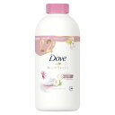 Dove(ダヴ) ハンドソー