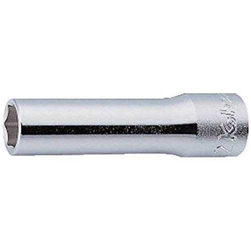 Rakuten - 山下工業研究所 コーケン 1/2(12.7mm)SQ. 6角ディープソケット 24mm 4300M-24