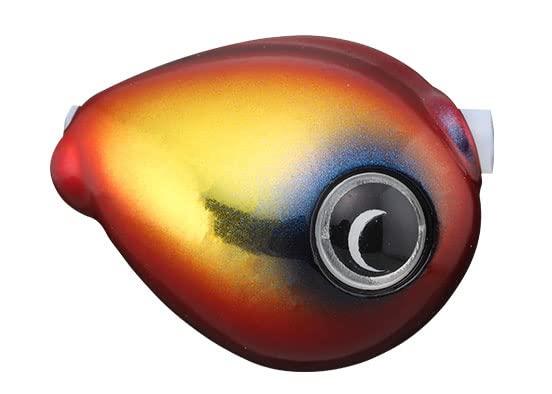 楽天市場】ジャッカルらいりゅうの通販