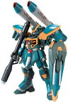 BANDAI SPIRITS(バンダイ スピリッツ) HG 機動戦士ガンダムSEED R-08 GAT-X131 カラミティガンダム 1/144スケール 色分け済みプラモデル