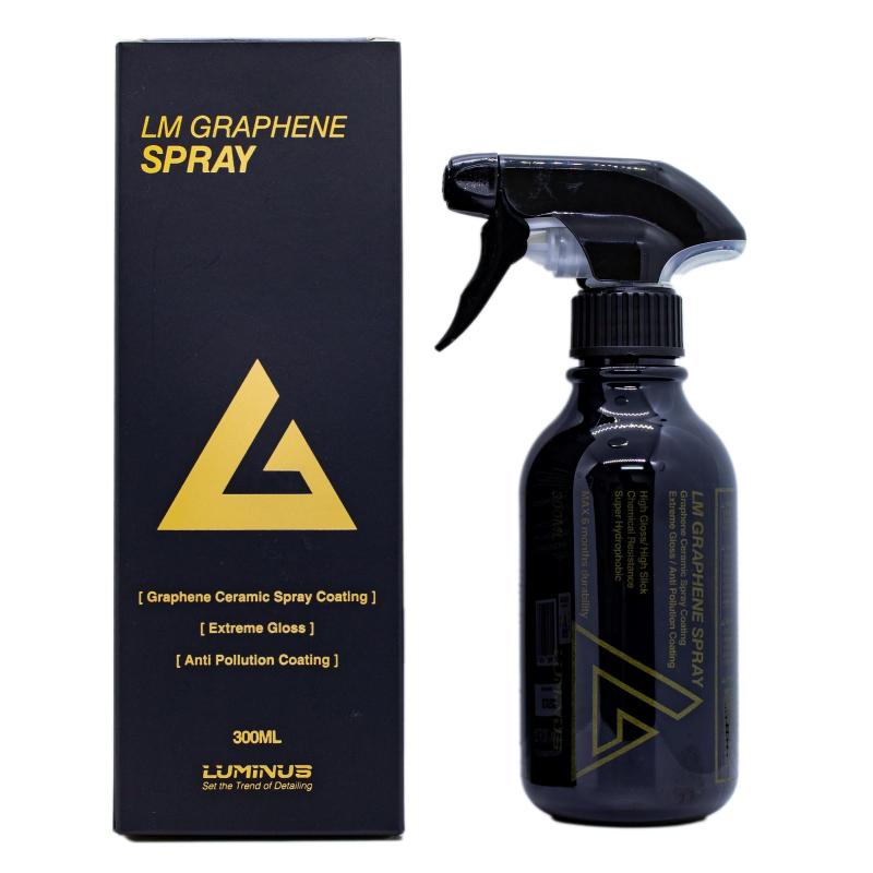 [~iX]LUMINUS LMOtFXv[ 300ml ϖiOtFR[eBO XbN  