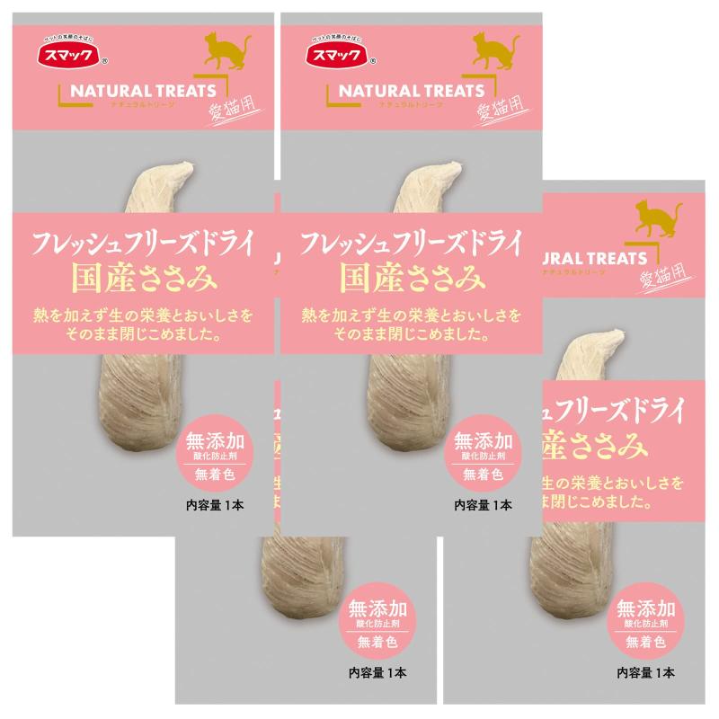 ���ޥå� �ʥ�����ȥ꡼�� �ե�å���ե꡼���ɥ饤 �񻺤����� ��ǭ�� 1�ܡ�4�ĥ��å�