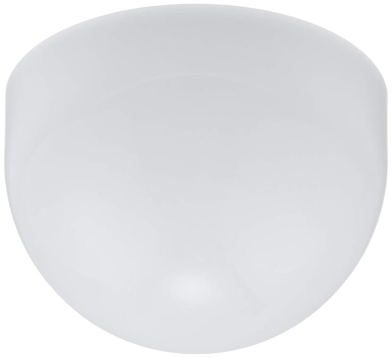 LS10001 ローヤル電機株式会社 浴室用照明カバーのみ 半球型 G-CC (CCグローブ)