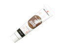 ターナー色彩(Turner Color) 布絵具 ブラック 20ml(3)