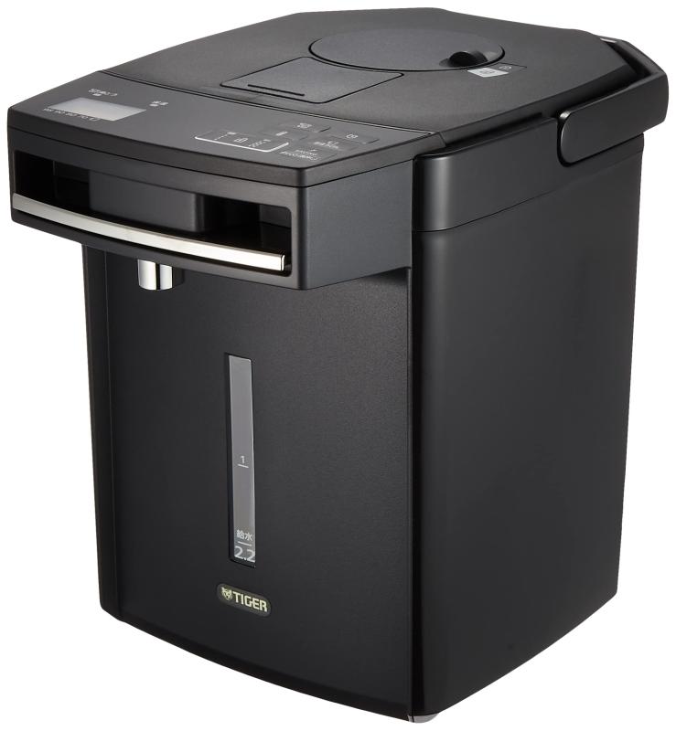 タイガー魔法瓶 電気�