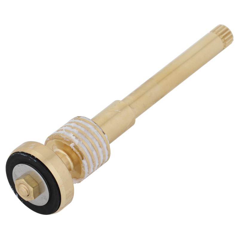 TOTO 開閉バルブ部(TGB9AX32型用) THF13開閉バルブ部(TGB9AX32型用)