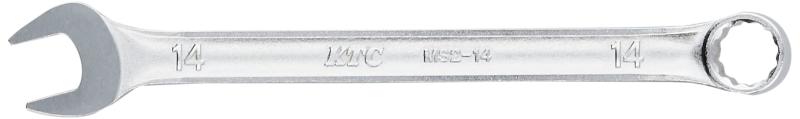 Rakuten - 京都機械工具(KTC) 自動車専用工具 カタメカタクチレンチ MS2-14