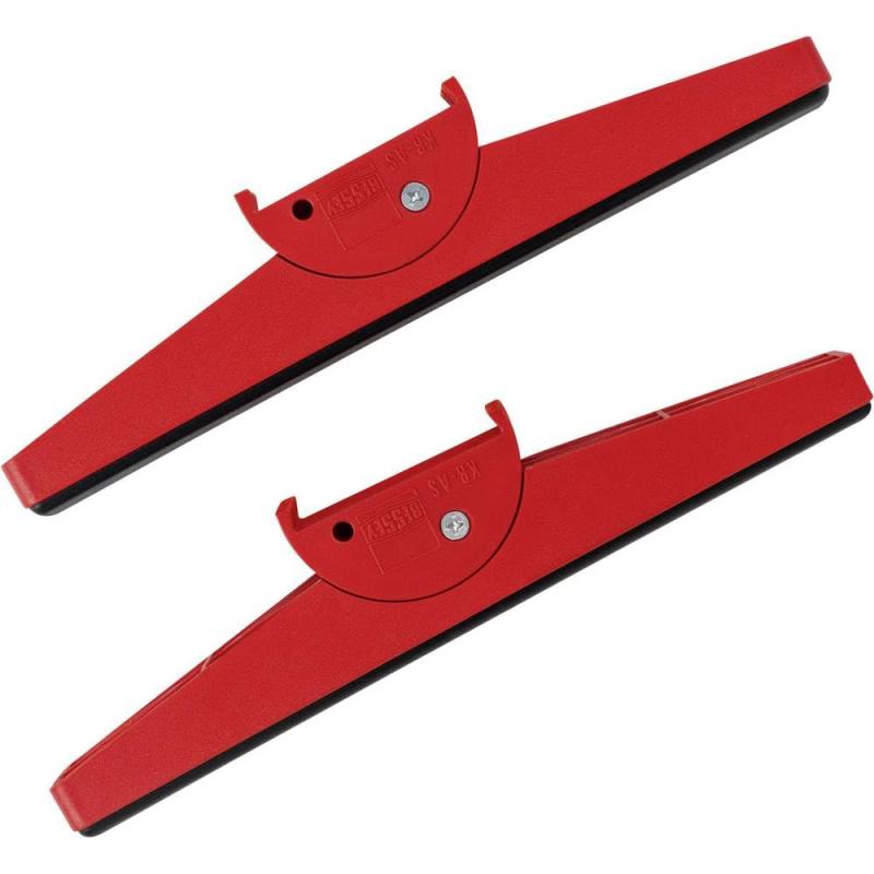 樂天商城 - Bessey ベッセイ社 ベッセイ 木工用クランプ KR-AS型 アタッチメント KRAS